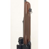 Chasse CARABINE BROWNING BAR MK2 CALIBRE 270 WINCHESTER OPTIQUE AIMPOINT 7000SC {PRODUCT_REFERENCE} - 5