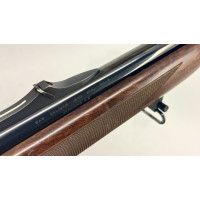 Chasse CARABINE BROWNING BAR MK2 CALIBRE 270 WINCHESTER OPTIQUE AIMPOINT 7000SC {PRODUCT_REFERENCE} - 8