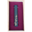 KOZUKA SHAKUDO NANAKO PIVOINE OR - JAPON EDO PERIODE