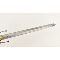 Armes Blanches GLAIVE A LA ROMAINE  DE L'ECOLE DE MARS 1794  -   FRANCE REVOLUTION {PRODUCT_REFERENCE} - 11