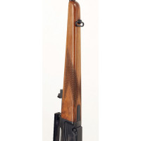 Chasse CARABINE DE CHASSE MAS36 FOURNIER STERNA MAS51 Calibre 243 WINCHESTER RAIL DE LUNETTE   -   France XXè {PRODUCT_REFERENCE