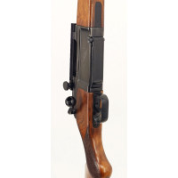 Chasse CARABINE DE CHASSE MAS36 FOURNIER STERNA MAS51 Calibre 243 WINCHESTER RAIL DE LUNETTE   -   France XXè {PRODUCT_REFERENCE