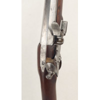 Armes Longues FUSIL TROMBLON DE MARINE A SILEX - FRANCE FIN XVIIIè {PRODUCT_REFERENCE} - 3