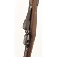 Tir Sportif FUSIL BERTHIER MODELE M16  5 COUPS  CALIBRE 8X51R  SAINT ETIENNE MAS 1916 - FRANCE PREMIERE GUERRE MONDIALE {PRODUCT