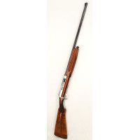 Chasse FUSIL CHASSE SEMI AUTO   CZ MODELE 241   3COUPS CALIBRE 20 / 65 OU 67  -  TCHEQUIE 1948 {PRODUCT_REFERENCE} - 1