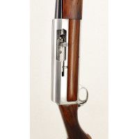 Chasse FUSIL CHASSE SEMI AUTO   CZ MODELE 241   3COUPS CALIBRE 20 / 65 OU 67  -  TCHEQUIE 1948 {PRODUCT_REFERENCE} - 2