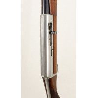 Chasse FUSIL CHASSE SEMI AUTO   CZ MODELE 241   3COUPS CALIBRE 20 / 65 OU 67  -  TCHEQUIE 1948 {PRODUCT_REFERENCE} - 3