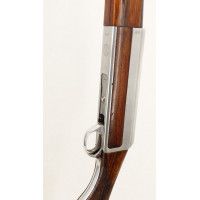 Chasse FUSIL CHASSE SEMI AUTO   CZ MODELE 241   3COUPS CALIBRE 20 / 65 OU 67  -  TCHEQUIE 1948 {PRODUCT_REFERENCE} - 5