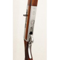 Chasse FUSIL CHASSE SEMI AUTO   CZ MODELE 241   3COUPS CALIBRE 20 / 65 OU 67  -  TCHEQUIE 1948 {PRODUCT_REFERENCE} - 6