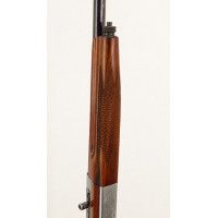 Chasse FUSIL CHASSE SEMI AUTO   CZ MODELE 241   3COUPS CALIBRE 20 / 65 OU 67  -  TCHEQUIE 1948 {PRODUCT_REFERENCE} - 7