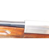 Chasse FUSIL CHASSE SEMI AUTO   CZ MODELE 241   3COUPS CALIBRE 20 / 65 OU 67  -  TCHEQUIE 1948 {PRODUCT_REFERENCE} - 9