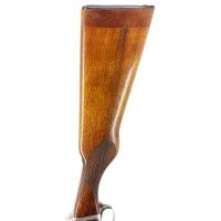 Chasse FUSIL CHASSE SEMI AUTO   CZ MODELE 241   3COUPS CALIBRE 20 / 65 OU 67  -  TCHEQUIE 1948 {PRODUCT_REFERENCE} - 10