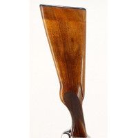 Chasse FUSIL CHASSE SEMI AUTO   CZ MODELE 241   3COUPS CALIBRE 20 / 65 OU 67  -  TCHEQUIE 1948 {PRODUCT_REFERENCE} - 11