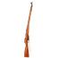 FUSIL MOSIN NAGANT 1939   MODELE 1891 / 30   CALIBRE 308 NORMA MAGNUM  -  RUSSIE WW2