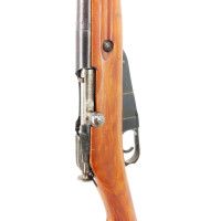 Tir Sportif FUSIL MOSIN NAGANT 1939   MODELE 1891 / 30   CALIBRE 308 NORMA MAGNUM  -  RUSSIE WW2 {PRODUCT_REFERENCE} - 2