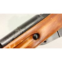 Tir Sportif FUSIL MOSIN NAGANT 1939   MODELE 1891 / 30   CALIBRE 308 NORMA MAGNUM  -  RUSSIE WW2 {PRODUCT_REFERENCE} - 6