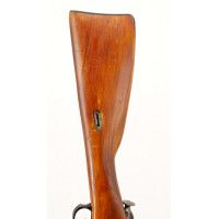 Tir Sportif FUSIL MOSIN NAGANT 1939   MODELE 1891 / 30   CALIBRE 308 NORMA MAGNUM  -  RUSSIE WW2 {PRODUCT_REFERENCE} - 13