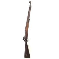 Tir Sportif FUSIL ENFIELD PATTERN 14 MODELE P14 EN CALIBRE 303 BRITISH / US17 BRITANNIQUE - GB WW1 première Guerre Mondiale {PRO