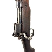 Tir Sportif FUSIL ENFIELD PATTERN 14 MODELE P14 EN CALIBRE 303 BRITISH / US17 BRITANNIQUE - GB WW1 première Guerre Mondiale {PRO