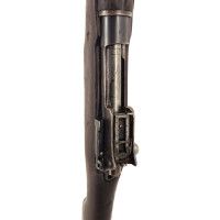 Tir Sportif FUSIL ENFIELD PATTERN 14 MODELE P14 EN CALIBRE 303 BRITISH / US17 BRITANNIQUE - GB WW1 première Guerre Mondiale {PRO