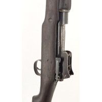 Tir Sportif FUSIL ENFIELD PATTERN 14 MODELE P14 EN CALIBRE 303 BRITISH / US17 BRITANNIQUE - GB WW1 première Guerre Mondiale {PRO