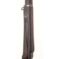 Tir Sportif FUSIL ENFIELD PATTERN 14 MODELE P14 EN CALIBRE 303 BRITISH / US17 BRITANNIQUE - GB WW1 première Guerre Mondiale {PRO