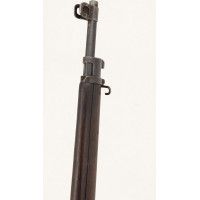 Tir Sportif FUSIL ENFIELD PATTERN 14 MODELE P14 EN CALIBRE 303 BRITISH / US17 BRITANNIQUE - GB WW1 première Guerre Mondiale {PRO