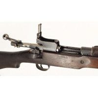 Tir Sportif FUSIL ENFIELD PATTERN 14 MODELE P14 EN CALIBRE 303 BRITISH / US17 BRITANNIQUE - GB WW1 première Guerre Mondiale {PRO