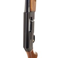 Chasse FUSIL CHASSE SEMI AUTO 3 COUPS  12/70  BERETTA A304   CHOKES INTERCHANGEABLE - ITALIE XXè {PRODUCT_REFERENCE} - 3