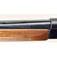 Chasse FUSIL CHASSE SEMI AUTO 3 COUPS  12/70  BERETTA A304   CHOKES INTERCHANGEABLE - ITALIE XXè {PRODUCT_REFERENCE} - 6