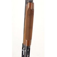 Chasse FUSIL CHASSE SEMI AUTO 3 COUPS  12/70  BERETTA A304   CHOKES INTERCHANGEABLE - ITALIE XXè {PRODUCT_REFERENCE} - 7