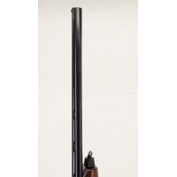 Chasse FUSIL CHASSE SEMI AUTO 3 COUPS  12/70  BERETTA A304   CHOKES INTERCHANGEABLE - ITALIE XXè {PRODUCT_REFERENCE} - 8