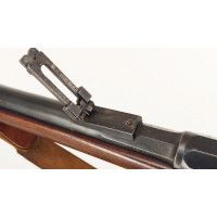 Armes Longues FUSIL D'INFANTERIE GRAS MODELE 1874 M80 CALIBRE 11X59R  TULLE 1882 - FRANCE IIIè REPUBLIQUE {PRODUCT_REFERENCE} - 