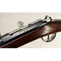 Armes Longues FUSIL D'INFANTERIE GRAS MODELE 1874 M80 CALIBRE 11X59R  TULLE 1882 - FRANCE IIIè REPUBLIQUE {PRODUCT_REFERENCE} - 