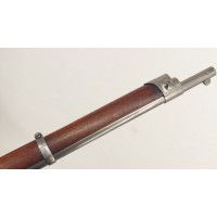 Armes Longues FUSIL DE MARINE KROPATCHEK MODELE 1878 MANUFACTURE STEYR AUTRICHE 1879 Calibre 11X59R - FRANCE IIIè REPUBLIQUE {PR