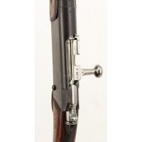 Armes Longues FUSIL INFANTERIE LEBEL MODELE 1886 M93 SAINT ETIENNE MAT 1924N CALIBRE 8X51R - FRANCE PREMIERE GUERRE MONDIALE {PR