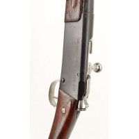 Armes Longues FUSIL INFANTERIE LEBEL MODELE 1886 M93 SAINT ETIENNE MAT 1924N CALIBRE 8X51R - FRANCE PREMIERE GUERRE MONDIALE {PR