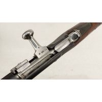 Armes Longues FUSIL INFANTERIE LEBEL MODELE 1886 M93 SAINT ETIENNE MAT 1924N CALIBRE 8X51R - FRANCE PREMIERE GUERRE MONDIALE {PR