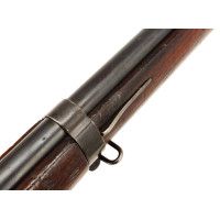 Armes Longues FUSIL INFANTERIE LEBEL MODELE 1886 M93 SAINT ETIENNE MAT 1924N CALIBRE 8X51R - FRANCE PREMIERE GUERRE MONDIALE {PR