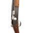 FUSIL INFANTERIE LEBEL MODELE 1886 M93 CHATELLERAULT MAS 1915 CALIBRE 8X51R - FRANCE PREMIERE GUERRE MONDIALE