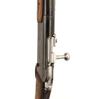 Armes Longues FUSIL INFANTERIE LEBEL MODELE 1886 M93 CHATELLERAULT MAS 1915 CALIBRE 8X51R - FRANCE PREMIERE GUERRE MONDIALE {PRO