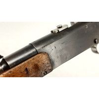 Armes Longues FUSIL INFANTERIE LEBEL MODELE 1886 M93 CHATELLERAULT MAS 1915 CALIBRE 8X51R - FRANCE PREMIERE GUERRE MONDIALE {PRO