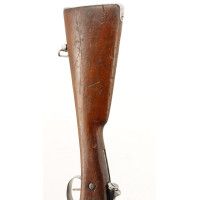 Armes Longues FUSIL INFANTERIE LEBEL MODELE 1886 M93 CHATELLERAULT MAS 1915 CALIBRE 8X51R - FRANCE PREMIERE GUERRE MONDIALE {PRO