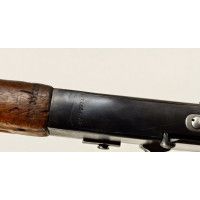 Armes Longues FUSIL INFANTERIE LEBEL MODELE 1886 M93 CHATELLERAULT MAS 1915 CALIBRE 8X51R - FRANCE PREMIERE GUERRE MONDIALE {PRO