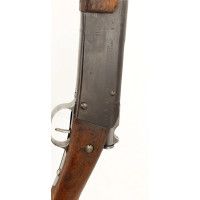 Armes Longues FUSIL INFANTERIE LEBEL MODELE 1886 M93 CHATELLERAULT MAS 1915 CALIBRE 8X51R - FRANCE PREMIERE GUERRE MONDIALE {PRO