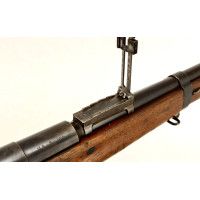 Armes Longues FUSIL INFANTERIE LEBEL MODELE 1886 M93 CHATELLERAULT MAS 1915 CALIBRE 8X51R - FRANCE PREMIERE GUERRE MONDIALE {PRO