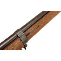 Armes Longues FUSIL INFANTERIE LEBEL MODELE 1886 M93 CHATELLERAULT MAS 1915 CALIBRE 8X51R - FRANCE PREMIERE GUERRE MONDIALE {PRO