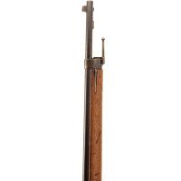 Armes Longues FUSIL INFANTERIE LEBEL MODELE 1886 M93 CHATELLERAULT MAS 1915 CALIBRE 8X51R - FRANCE PREMIERE GUERRE MONDIALE {PRO