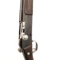 Armes Longues FUSIL INFANTERIE LEBEL MODELE 1886 M93 SAINT ETIENNE MAS 1896 CALIBRE 8X51R - FRANCE PREMIERE GUERRE MONDIALE {PRO