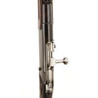 Armes Longues FUSIL INFANTERIE LEBEL MODELE 1886 M93 SAINT ETIENNE MAS 1896 CALIBRE 8X51R - FRANCE PREMIERE GUERRE MONDIALE {PRO